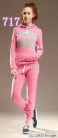 mujer italy franklin marshall chandals hoodie 2013 createur fm trademark pink